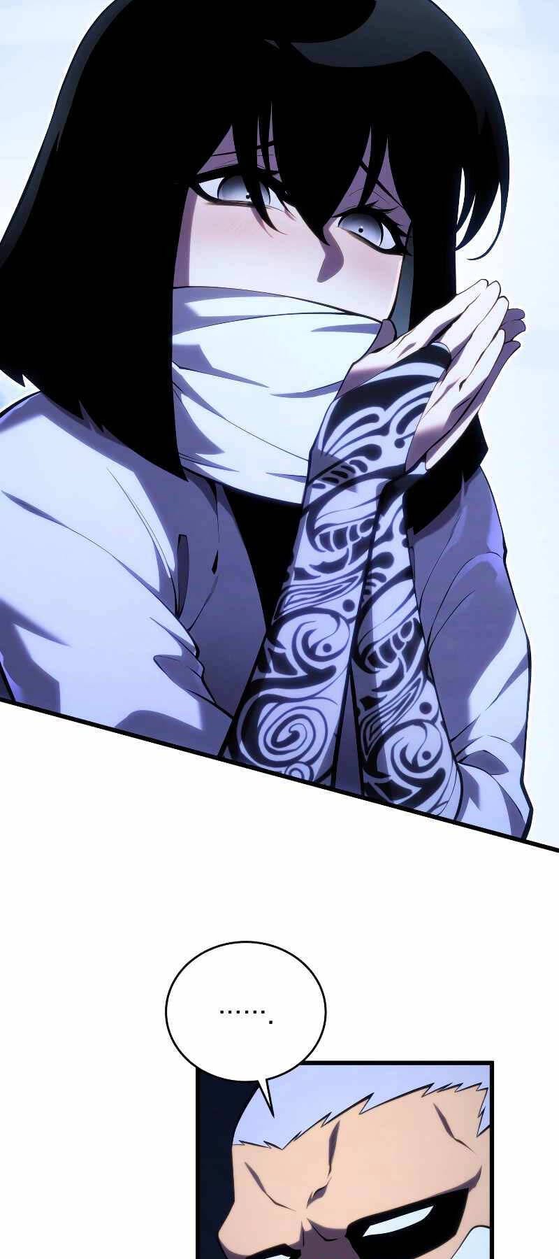 Truyện Tranh Con Trai Út Của Gia Đình Kiếm Thuật Danh Tiếng trang 6