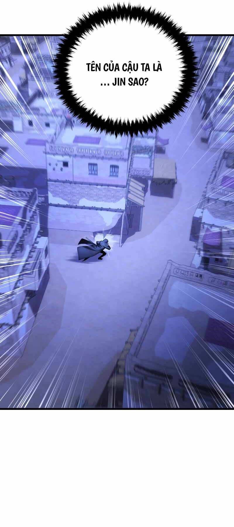 Truyện Tranh Con Trai Út Của Gia Đình Kiếm Thuật Danh Tiếng trang 6