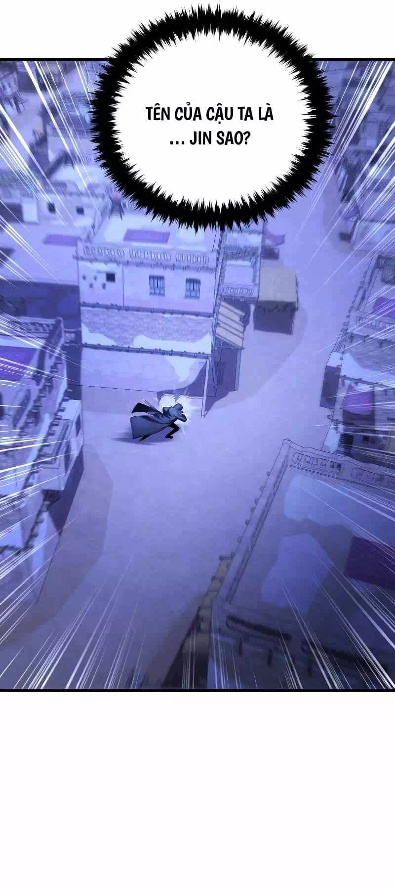 Truyện Tranh Con Trai Út Của Gia Đình Kiếm Thuật Danh Tiếng trang 6