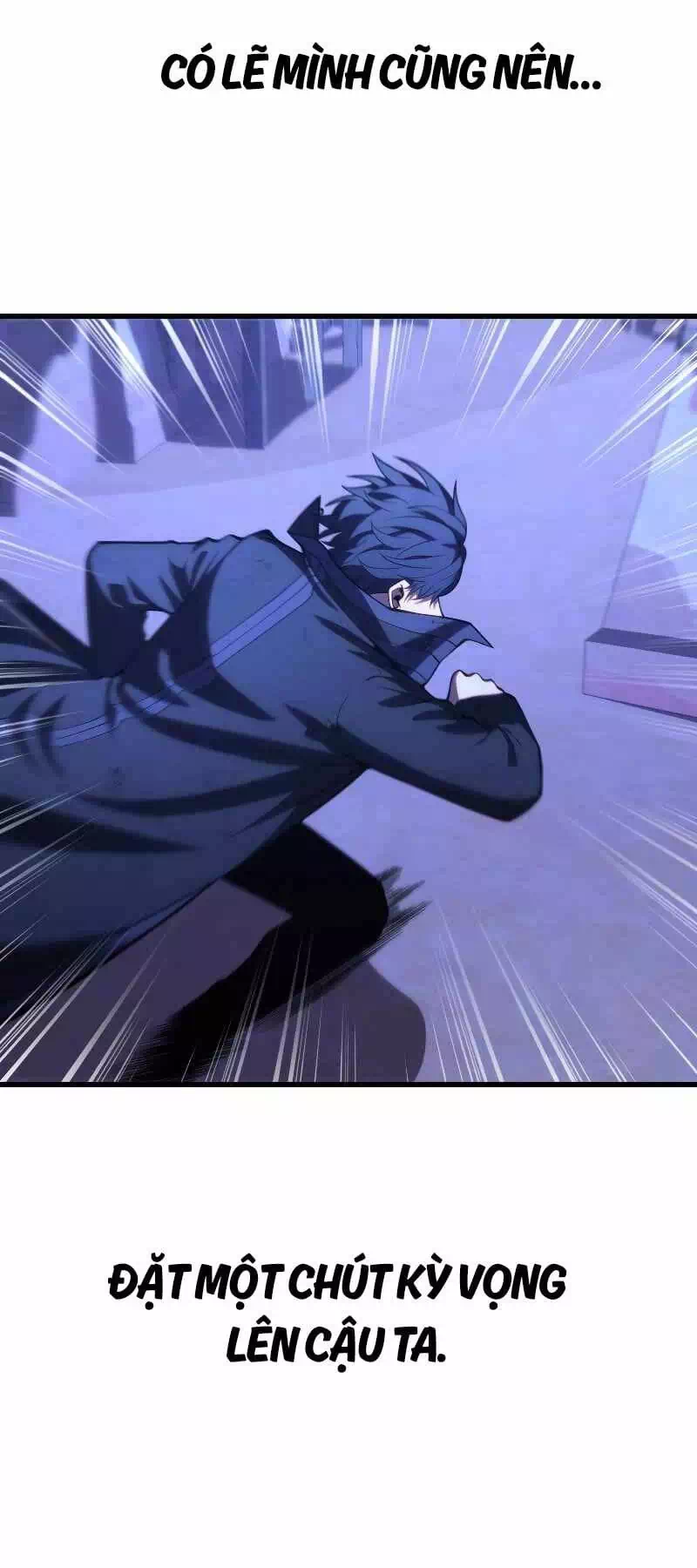 Truyện Tranh Con Trai Út Của Gia Đình Kiếm Thuật Danh Tiếng trang 6