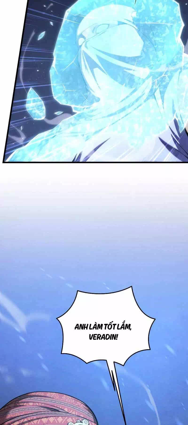 Truyện Tranh Con Trai Út Của Gia Đình Kiếm Thuật Danh Tiếng trang 6