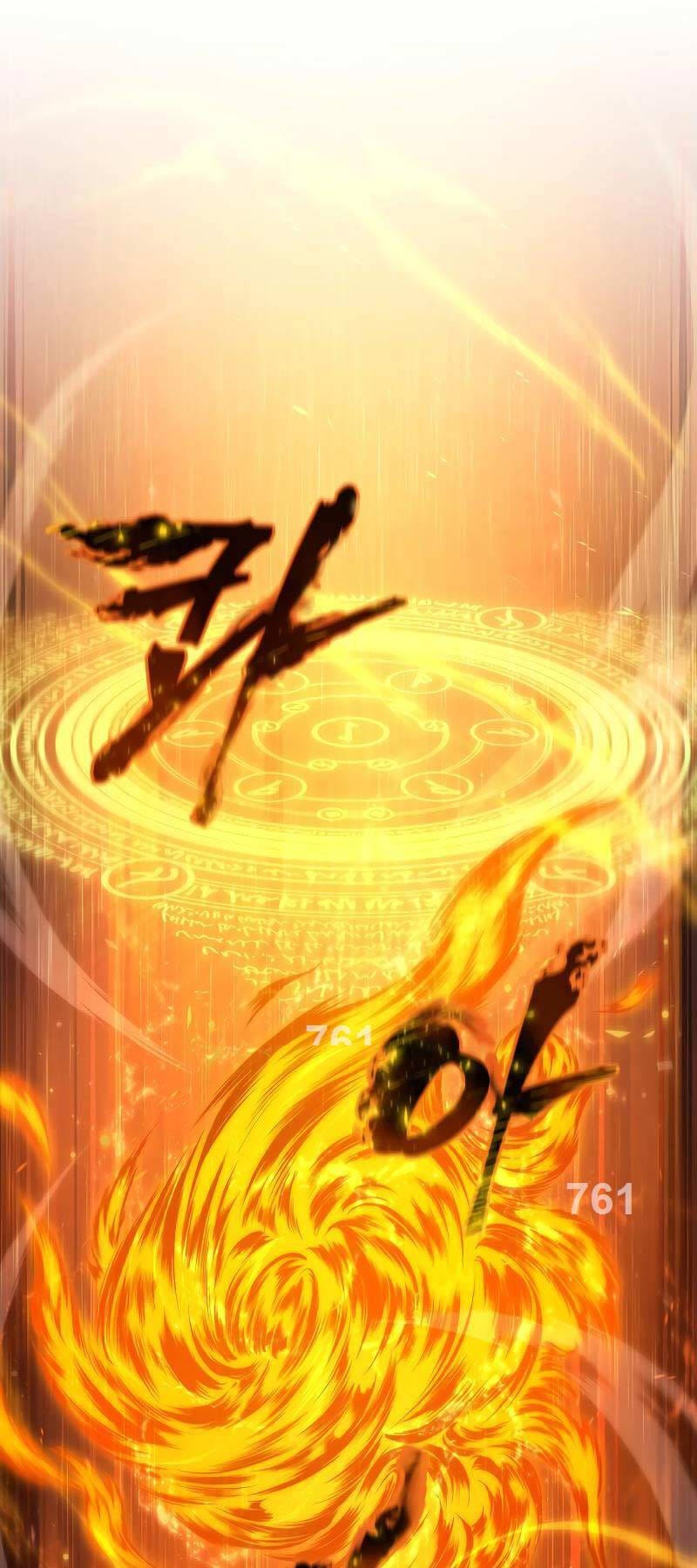 Truyện Tranh Con Trai Út Của Gia Đình Kiếm Thuật Danh Tiếng trang 6