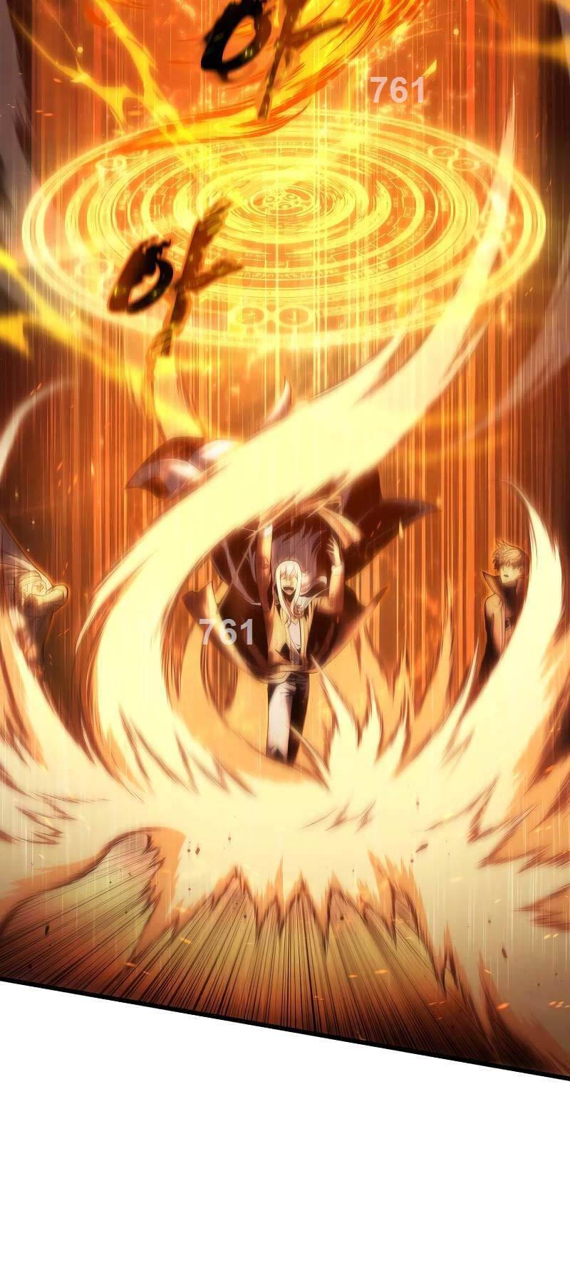 Truyện Tranh Con Trai Út Của Gia Đình Kiếm Thuật Danh Tiếng trang 6