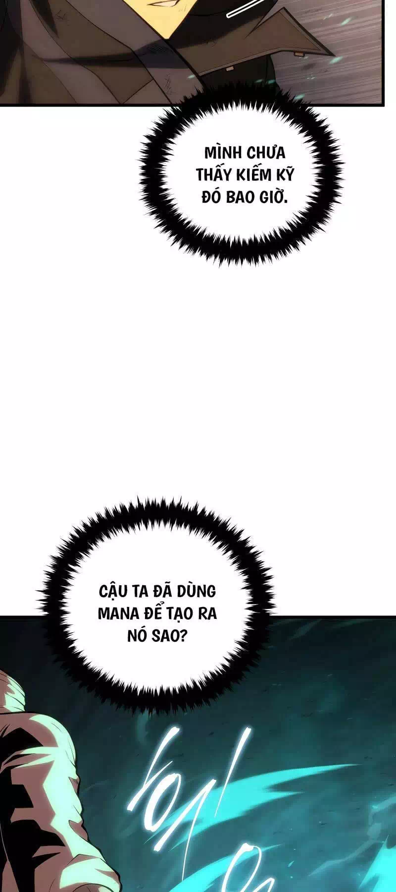 Truyện Tranh Con Trai Út Của Gia Đình Kiếm Thuật Danh Tiếng trang 6