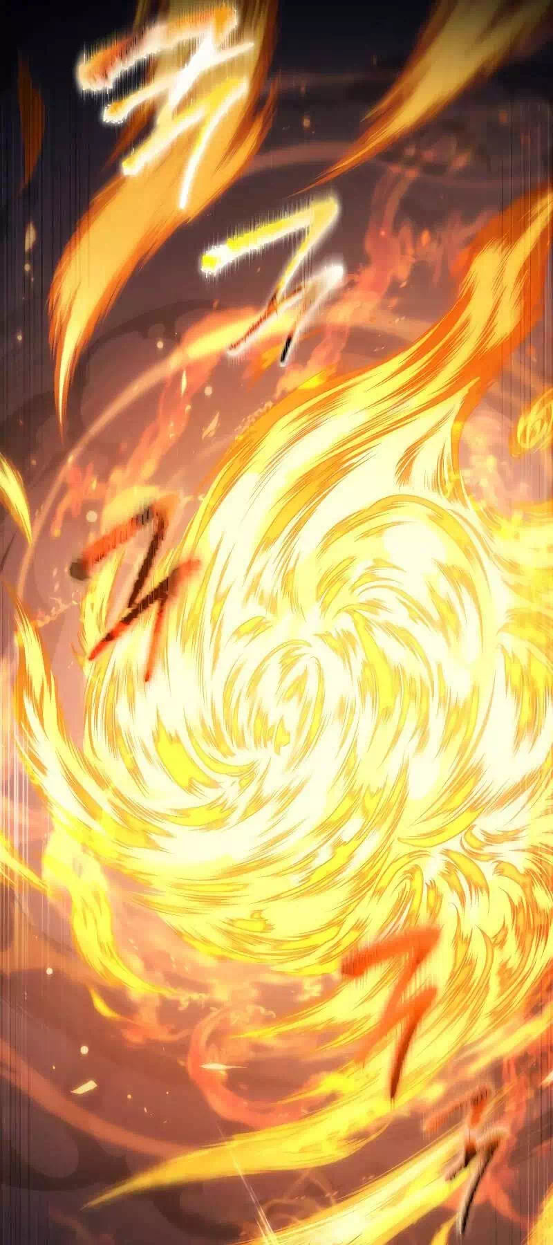 Truyện Tranh Con Trai Út Của Gia Đình Kiếm Thuật Danh Tiếng trang 6