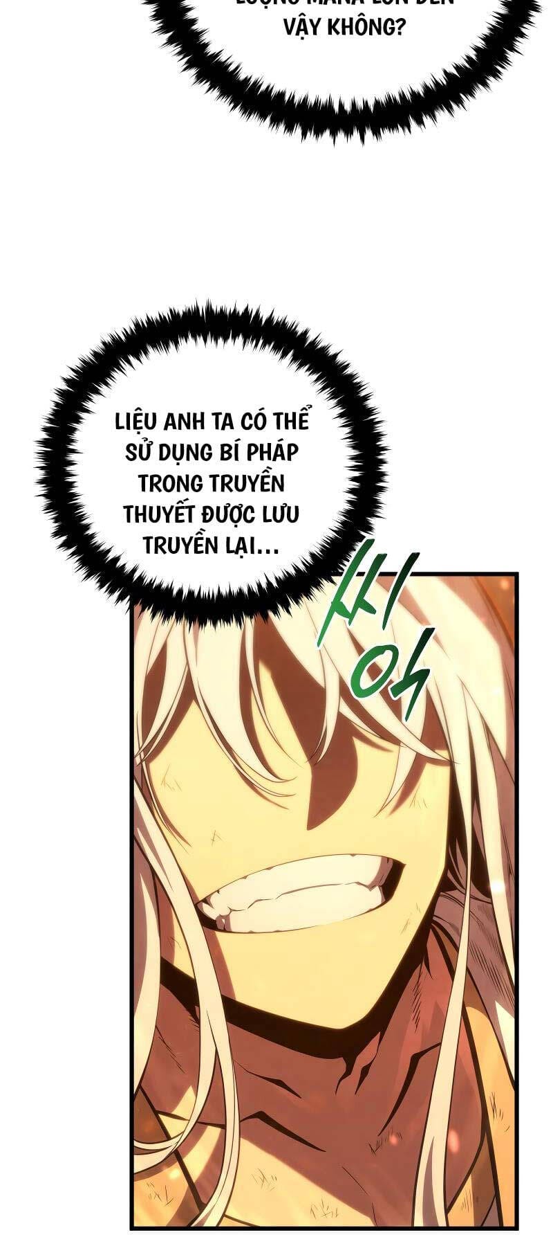 Truyện Tranh Con Trai Út Của Gia Đình Kiếm Thuật Danh Tiếng trang 6