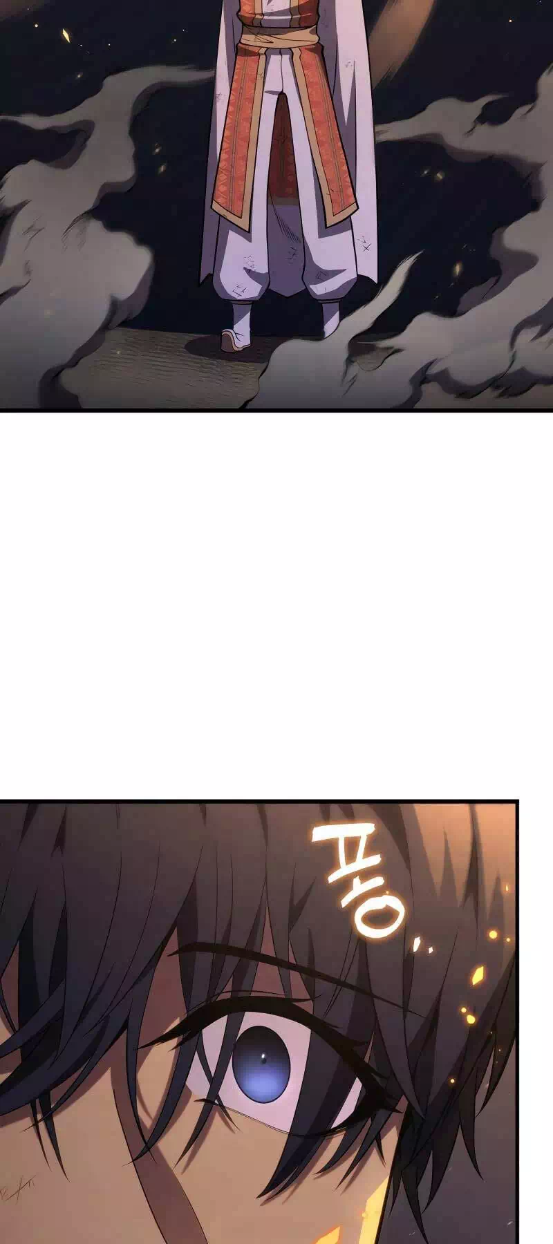 Truyện Tranh Con Trai Út Của Gia Đình Kiếm Thuật Danh Tiếng trang 6