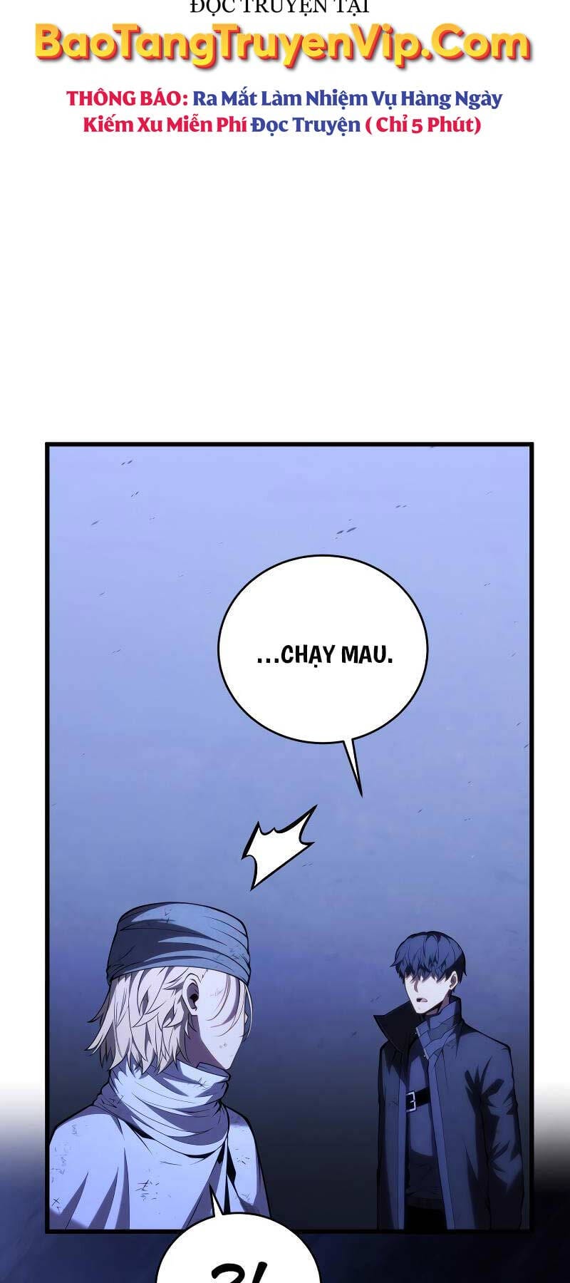 Truyện Tranh Con Trai Út Của Gia Đình Kiếm Thuật Danh Tiếng trang 6