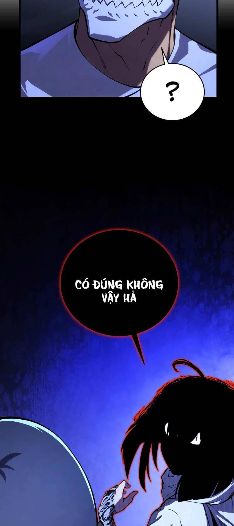 Truyện Tranh Con Trai Út Của Gia Đình Kiếm Thuật Danh Tiếng trang 6