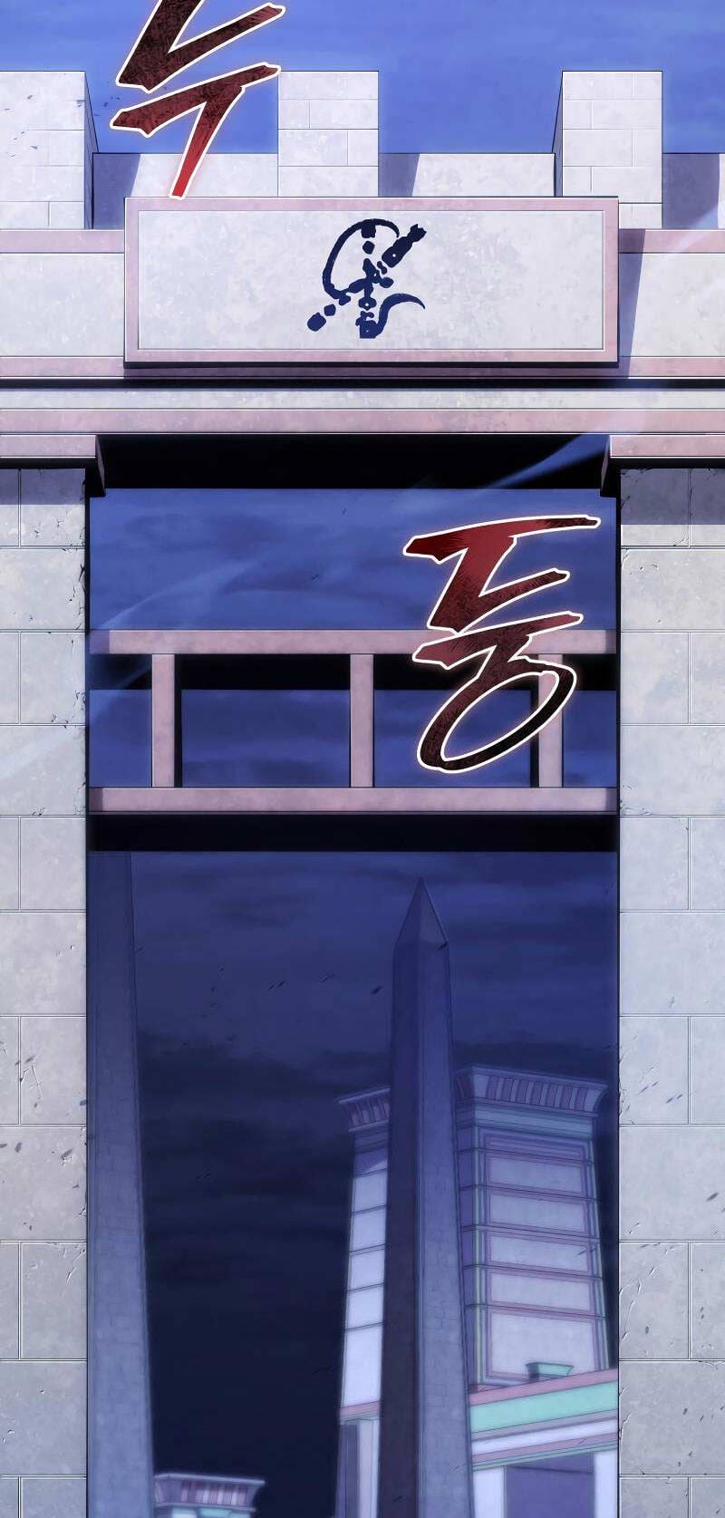 Truyện Tranh Con Trai Út Của Gia Đình Kiếm Thuật Danh Tiếng trang 6