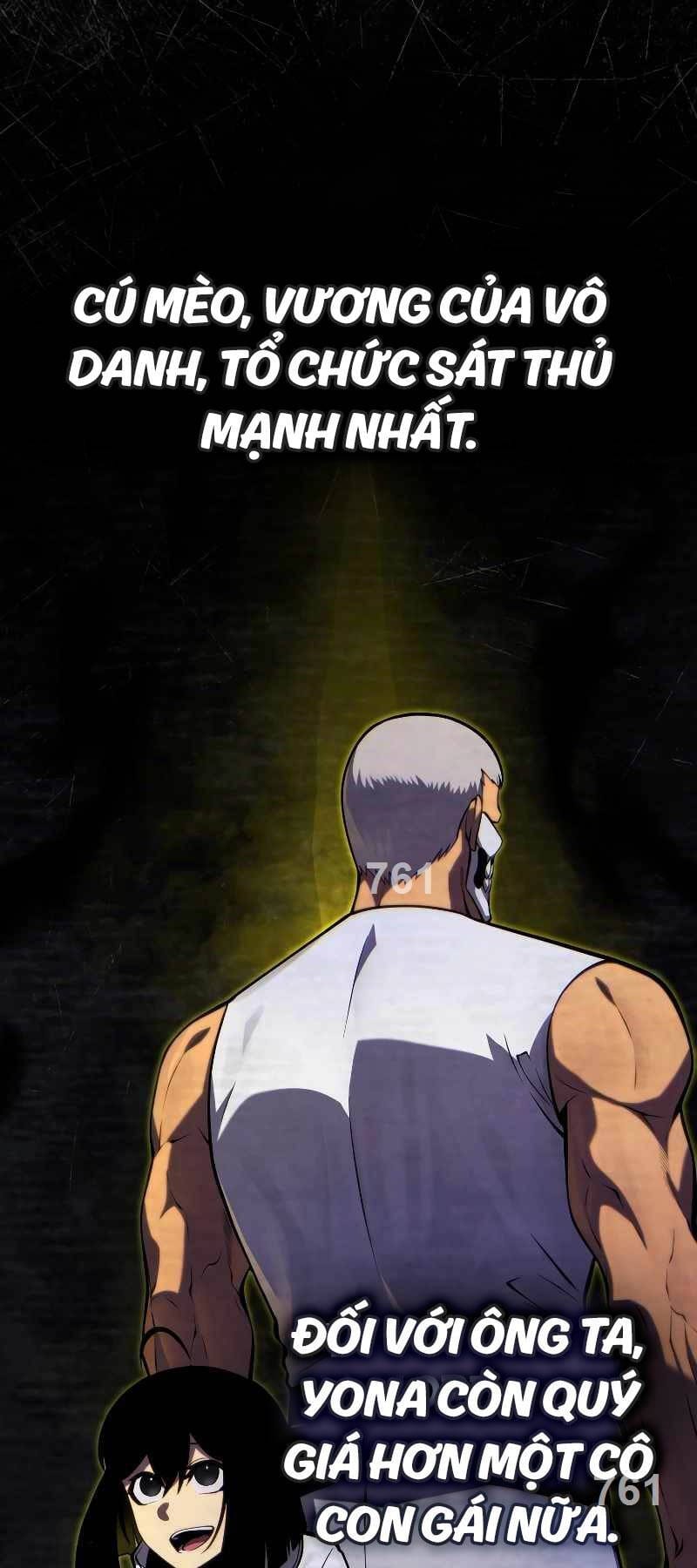 Truyện Tranh Con Trai Út Của Gia Đình Kiếm Thuật Danh Tiếng trang 6