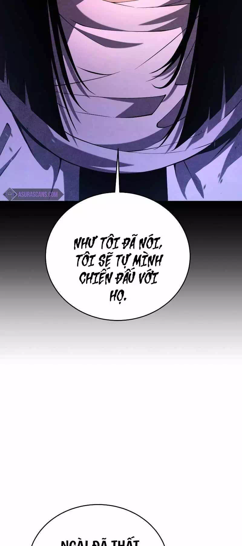 Truyện Tranh Con Trai Út Của Gia Đình Kiếm Thuật Danh Tiếng trang 6