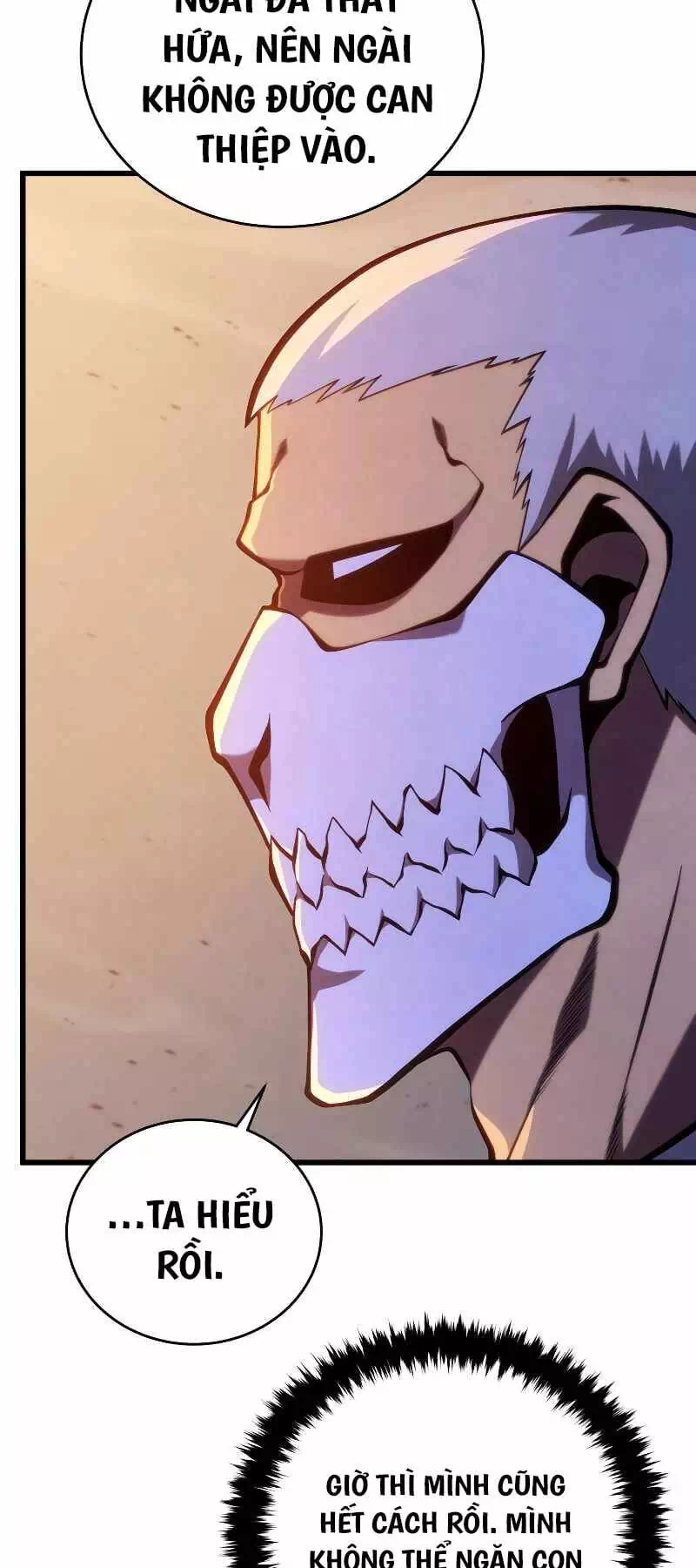 Truyện Tranh Con Trai Út Của Gia Đình Kiếm Thuật Danh Tiếng trang 6