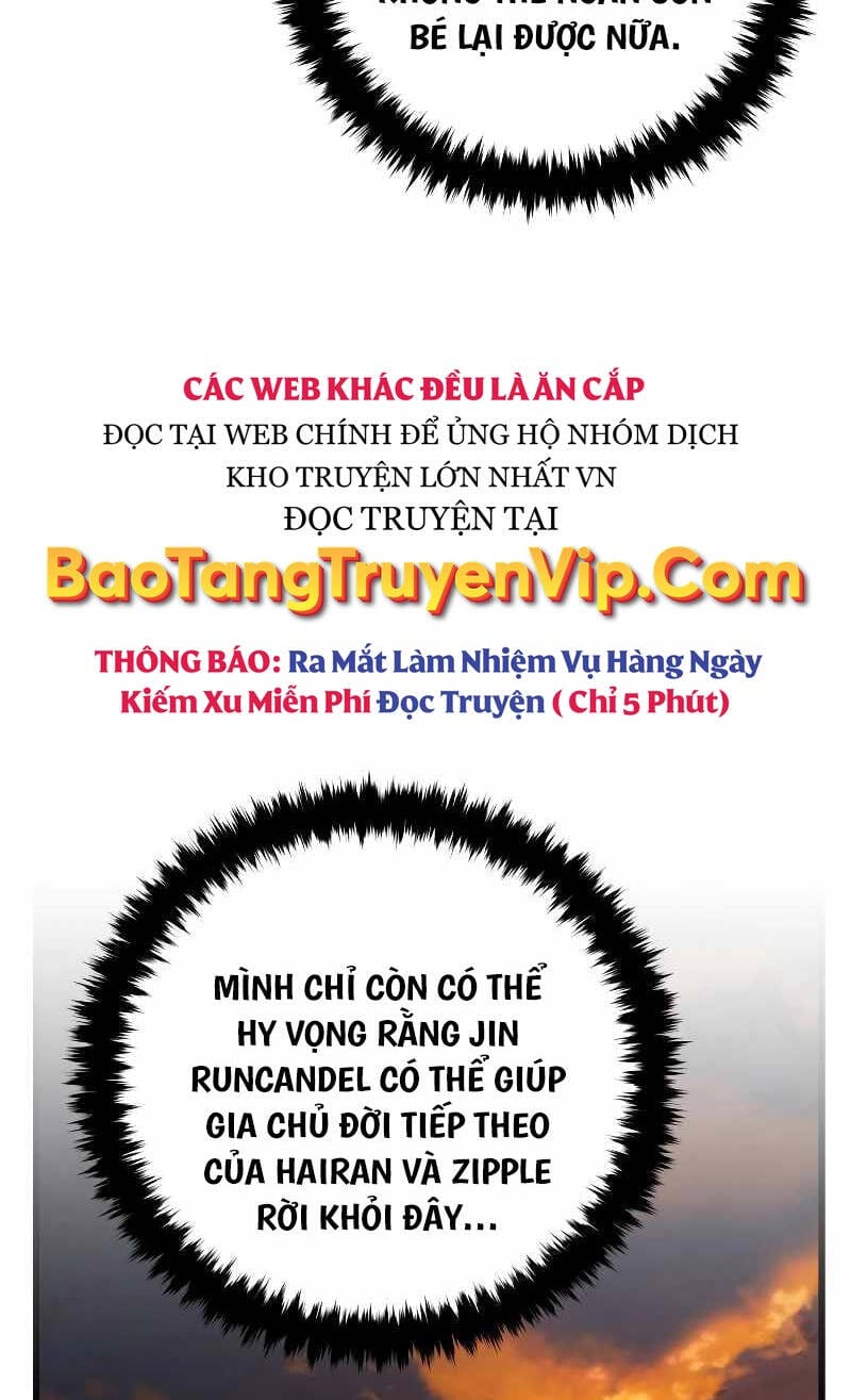 Truyện Tranh Con Trai Út Của Gia Đình Kiếm Thuật Danh Tiếng trang 6
