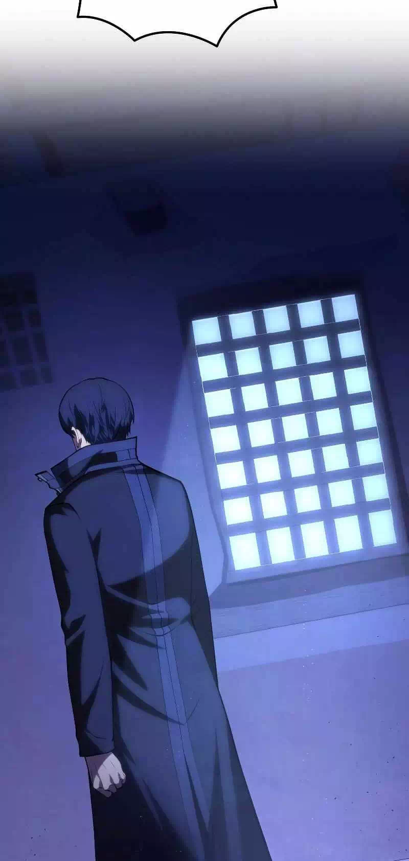 Truyện Tranh Con Trai Út Của Gia Đình Kiếm Thuật Danh Tiếng trang 6