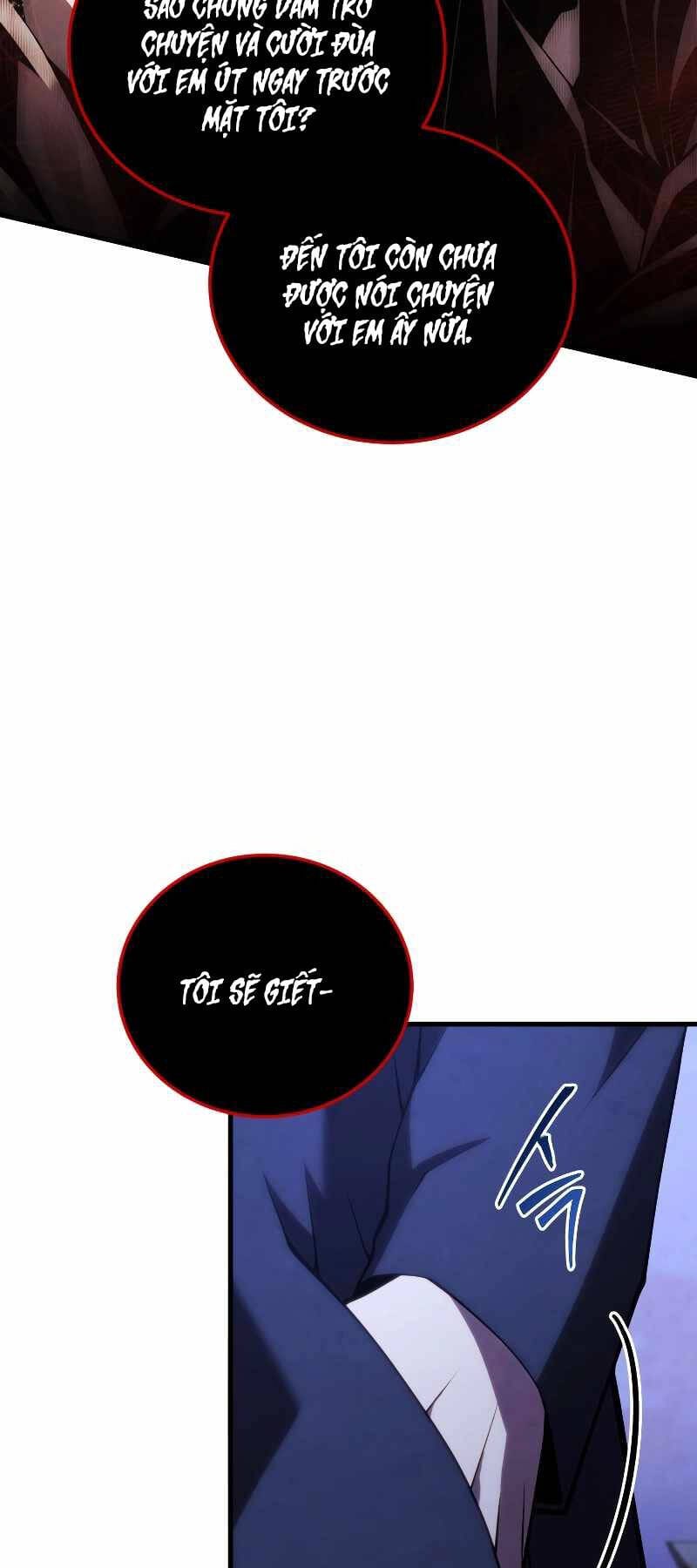 Truyện Tranh Con Trai Út Của Gia Đình Kiếm Thuật Danh Tiếng trang 6