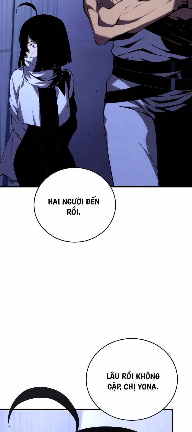 Truyện Tranh Con Trai Út Của Gia Đình Kiếm Thuật Danh Tiếng trang 6