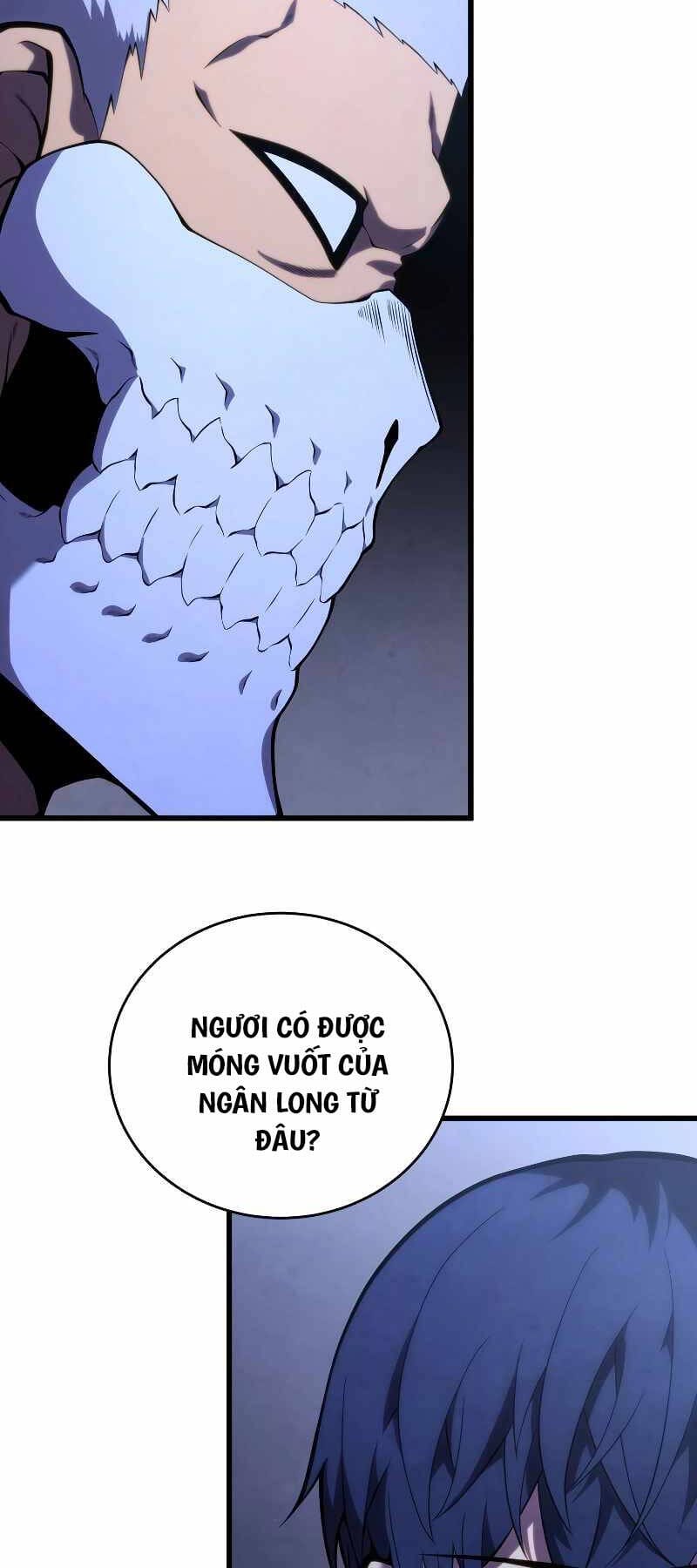 Truyện Tranh Con Trai Út Của Gia Đình Kiếm Thuật Danh Tiếng trang 6