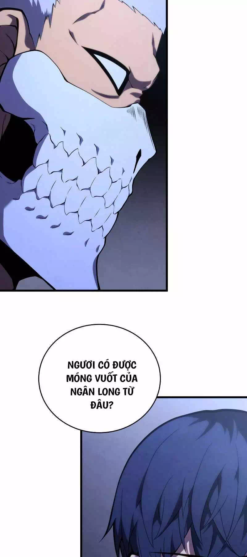 Truyện Tranh Con Trai Út Của Gia Đình Kiếm Thuật Danh Tiếng trang 6