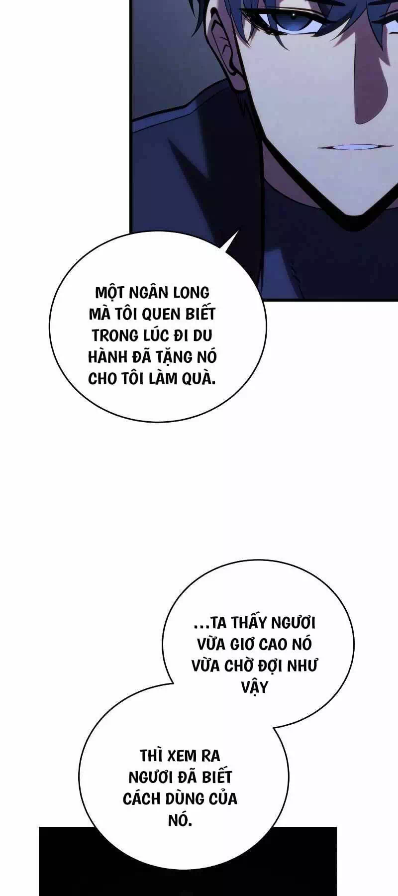 Truyện Tranh Con Trai Út Của Gia Đình Kiếm Thuật Danh Tiếng trang 6