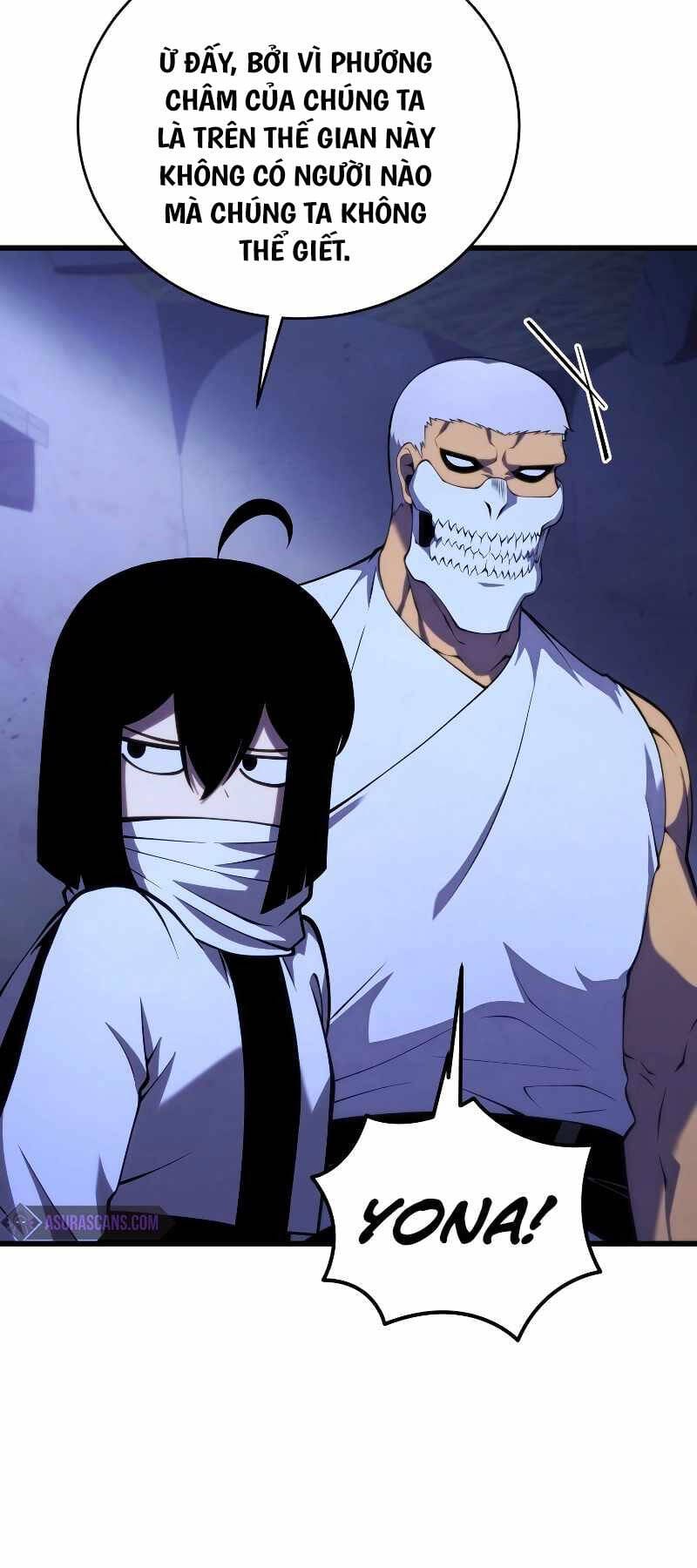 Truyện Tranh Con Trai Út Của Gia Đình Kiếm Thuật Danh Tiếng trang 6