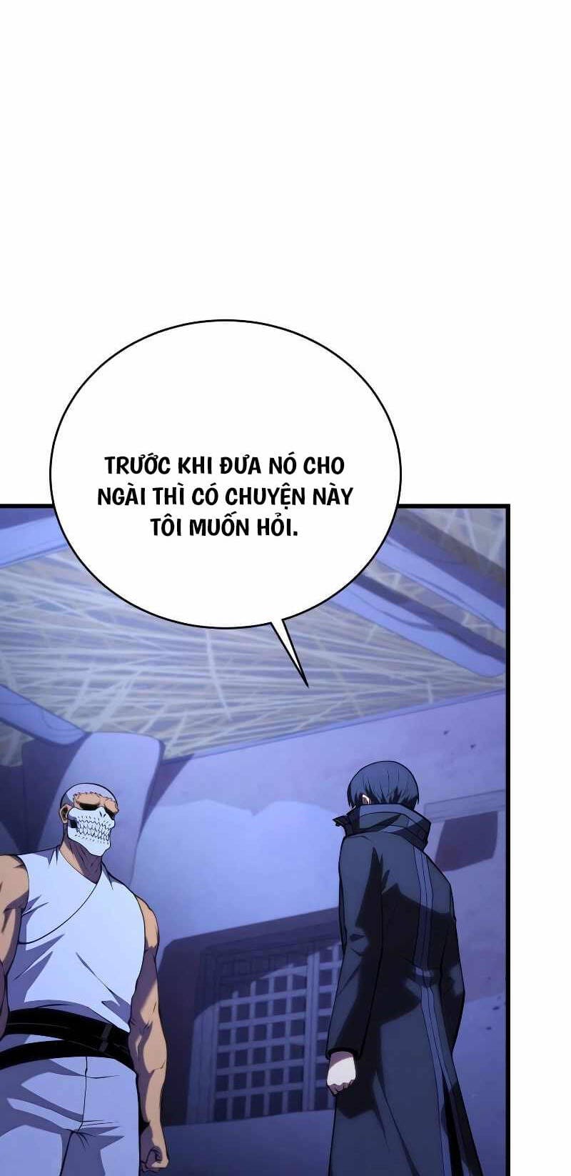 Truyện Tranh Con Trai Út Của Gia Đình Kiếm Thuật Danh Tiếng trang 6