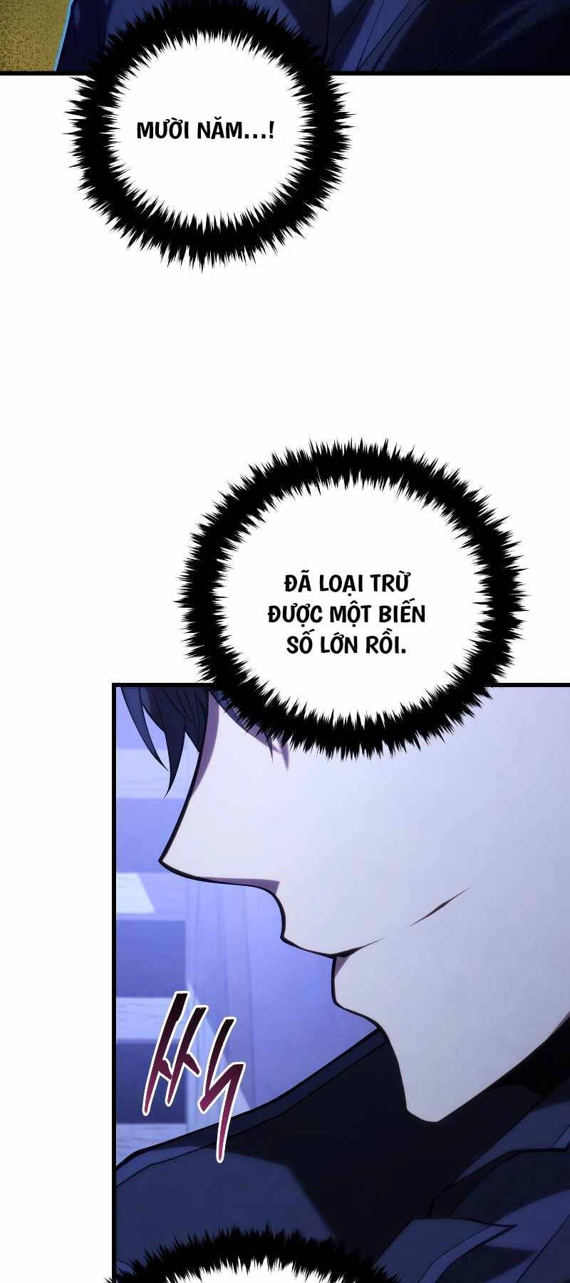 Truyện Tranh Con Trai Út Của Gia Đình Kiếm Thuật Danh Tiếng trang 6