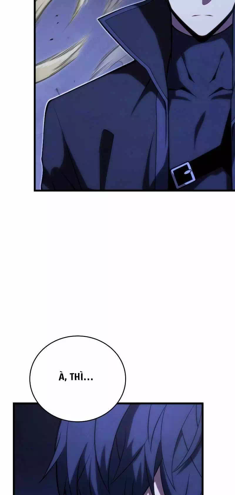 Truyện Tranh Con Trai Út Của Gia Đình Kiếm Thuật Danh Tiếng trang 6