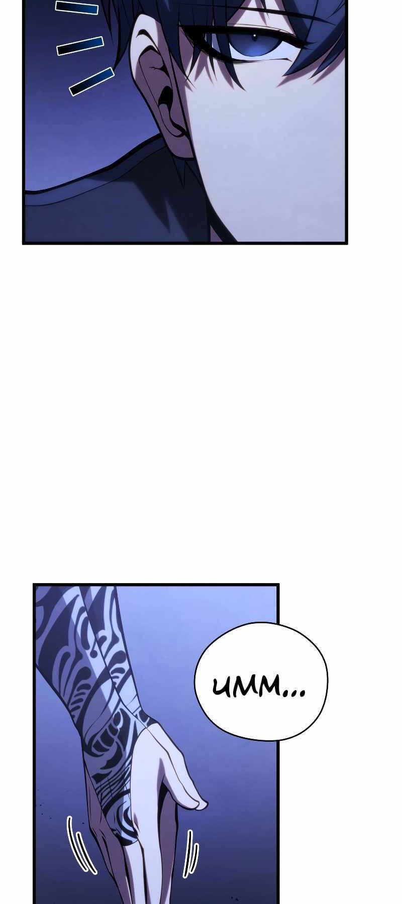 Truyện Tranh Con Trai Út Của Gia Đình Kiếm Thuật Danh Tiếng trang 6