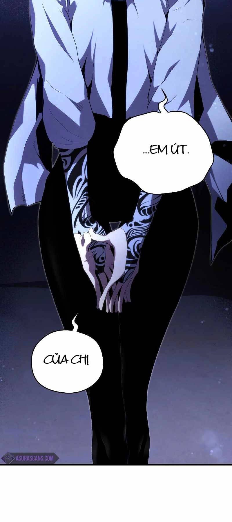 Truyện Tranh Con Trai Út Của Gia Đình Kiếm Thuật Danh Tiếng trang 6