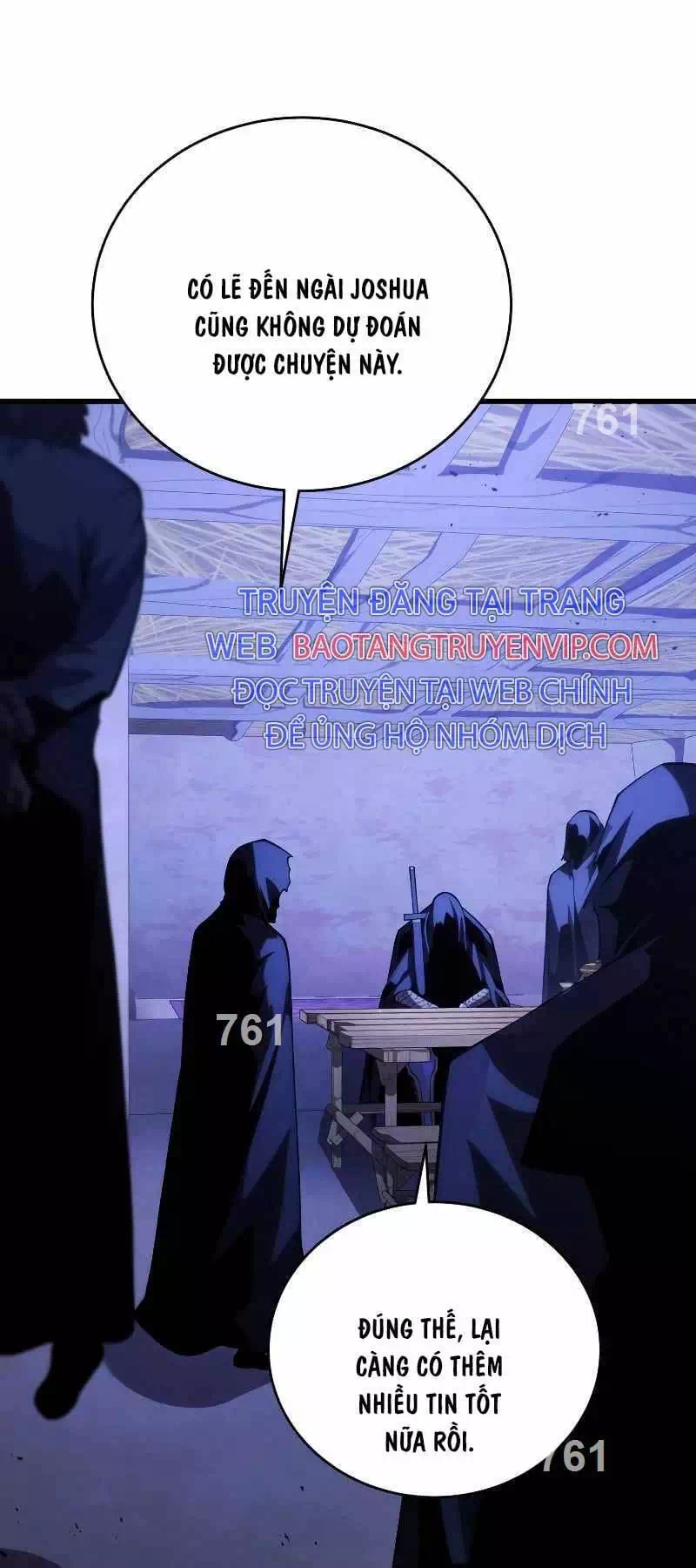 Truyện Tranh Con Trai Út Của Gia Đình Kiếm Thuật Danh Tiếng trang 6