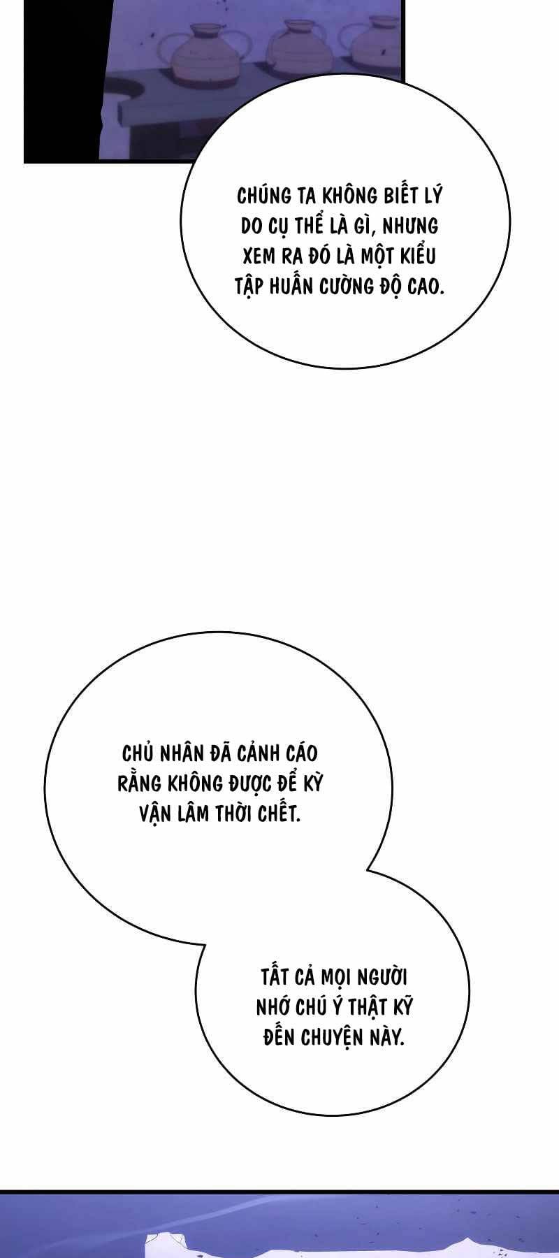 Truyện Tranh Con Trai Út Của Gia Đình Kiếm Thuật Danh Tiếng trang 6