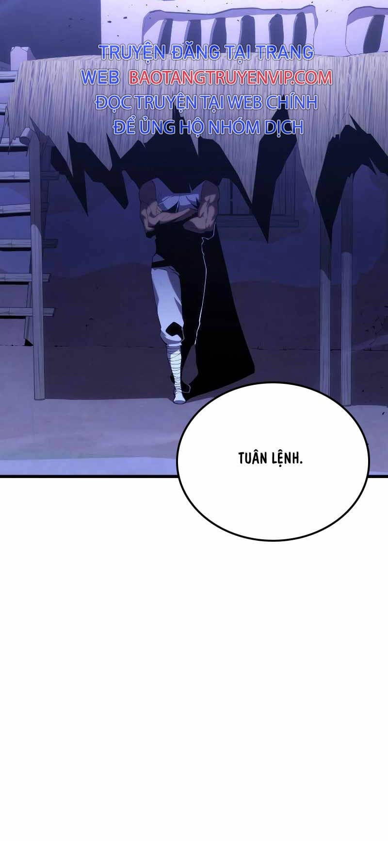 Truyện Tranh Con Trai Út Của Gia Đình Kiếm Thuật Danh Tiếng trang 6