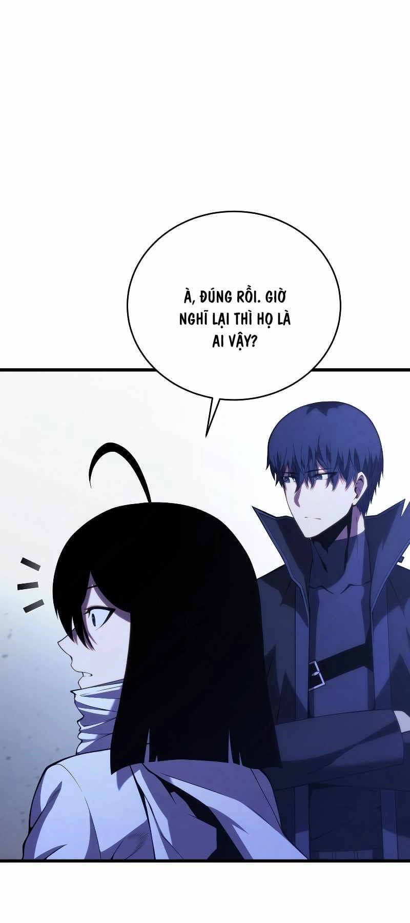 Truyện Tranh Con Trai Út Của Gia Đình Kiếm Thuật Danh Tiếng trang 6