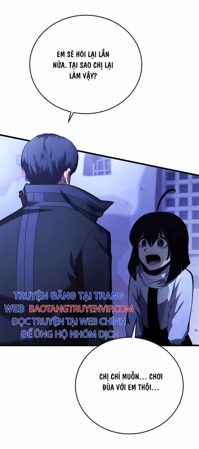 Truyện Tranh Con Trai Út Của Gia Đình Kiếm Thuật Danh Tiếng trang 6