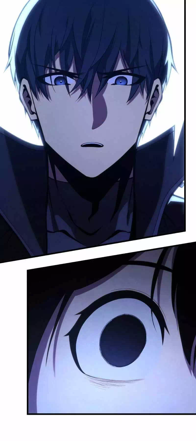 Truyện Tranh Con Trai Út Của Gia Đình Kiếm Thuật Danh Tiếng trang 6