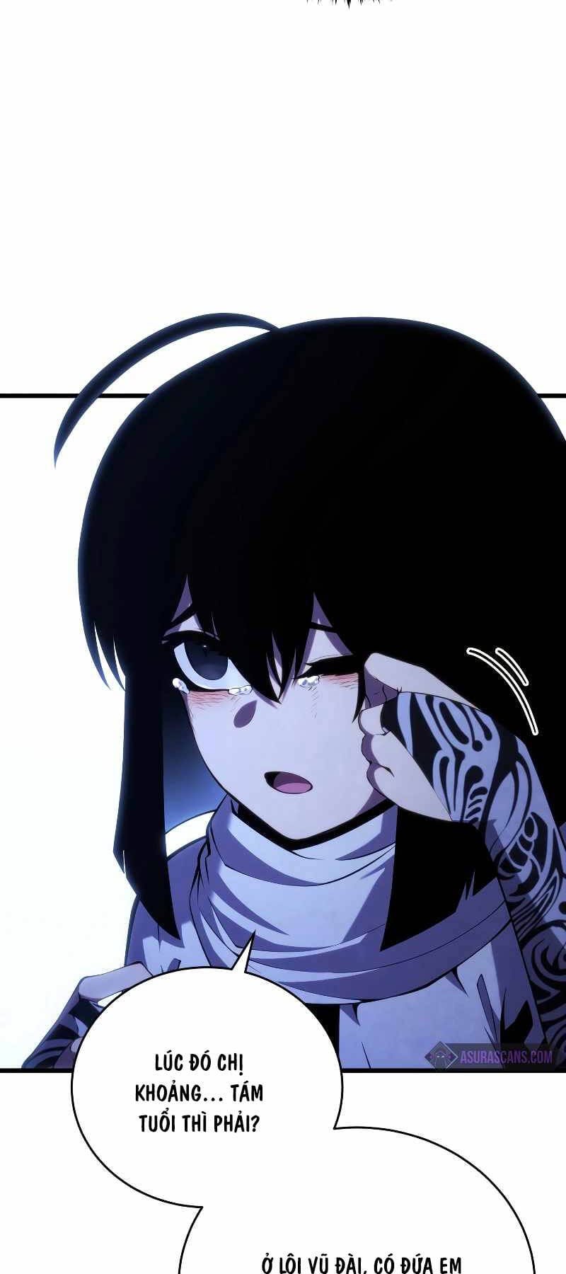 Truyện Tranh Con Trai Út Của Gia Đình Kiếm Thuật Danh Tiếng trang 6