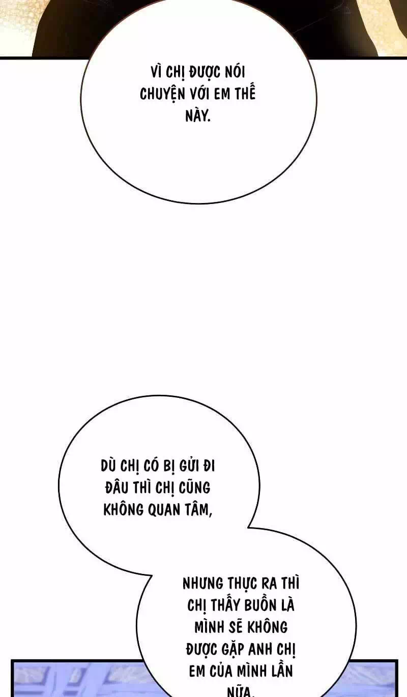 Truyện Tranh Con Trai Út Của Gia Đình Kiếm Thuật Danh Tiếng trang 6