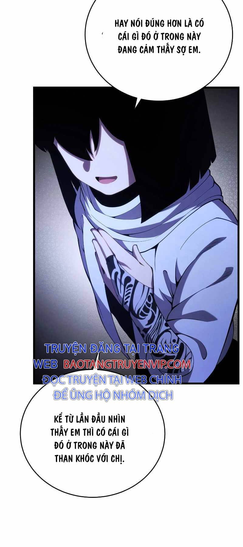 Truyện Tranh Con Trai Út Của Gia Đình Kiếm Thuật Danh Tiếng trang 6