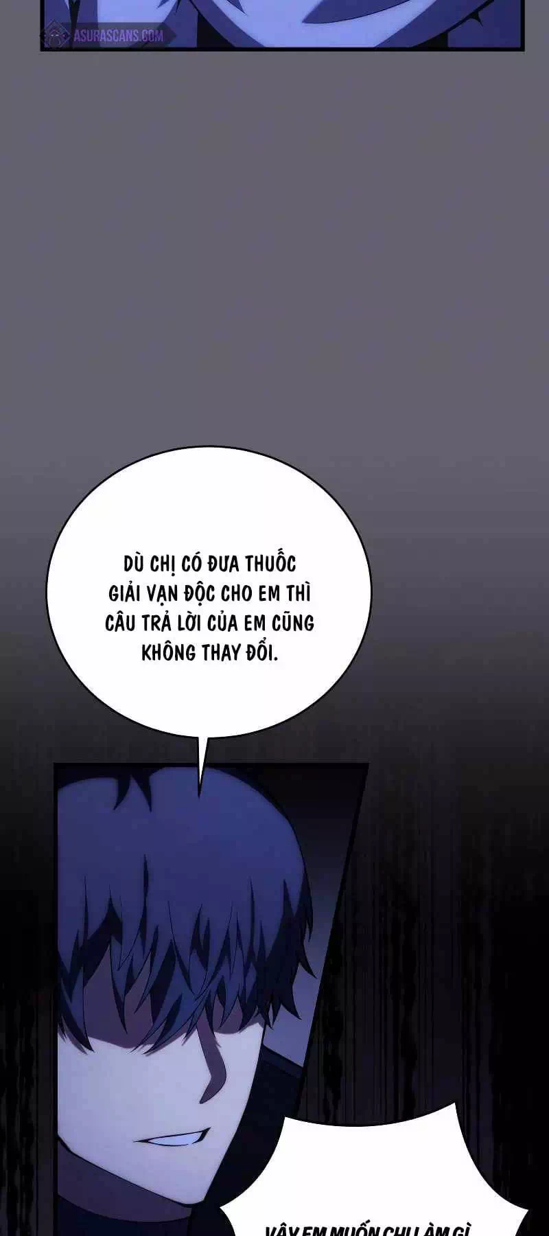 Truyện Tranh Con Trai Út Của Gia Đình Kiếm Thuật Danh Tiếng trang 6