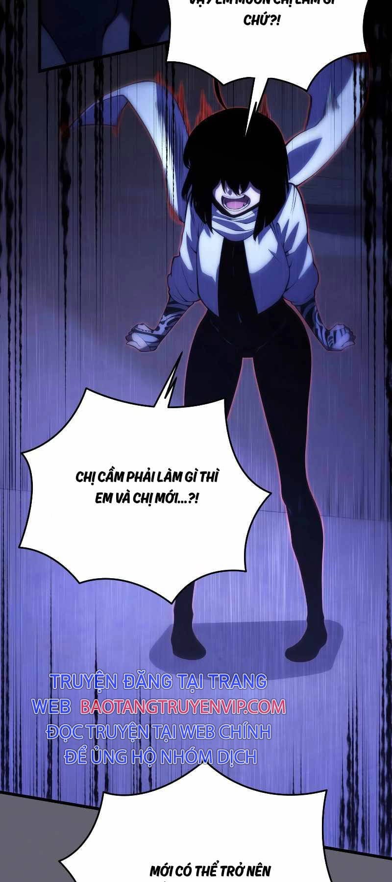 Truyện Tranh Con Trai Út Của Gia Đình Kiếm Thuật Danh Tiếng trang 6