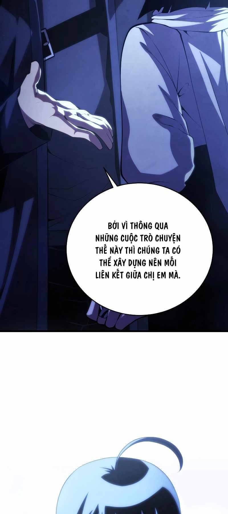 Truyện Tranh Con Trai Út Của Gia Đình Kiếm Thuật Danh Tiếng trang 6