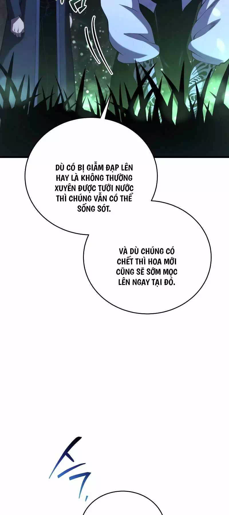 Truyện Tranh Con Trai Út Của Gia Đình Kiếm Thuật Danh Tiếng trang 6