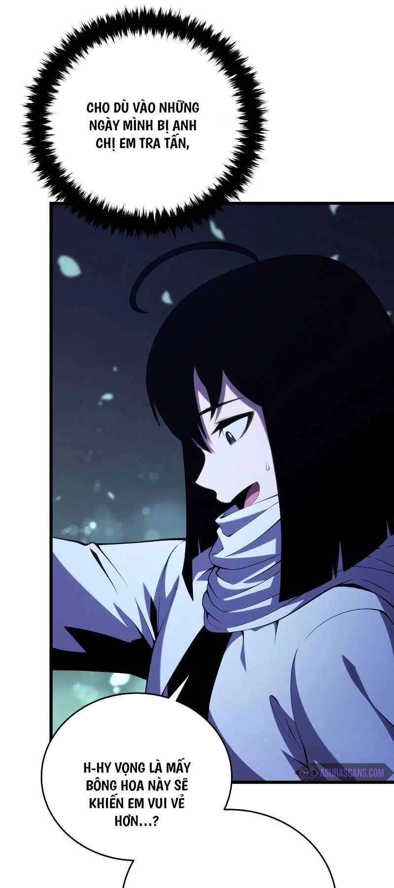 Truyện Tranh Con Trai Út Của Gia Đình Kiếm Thuật Danh Tiếng trang 6