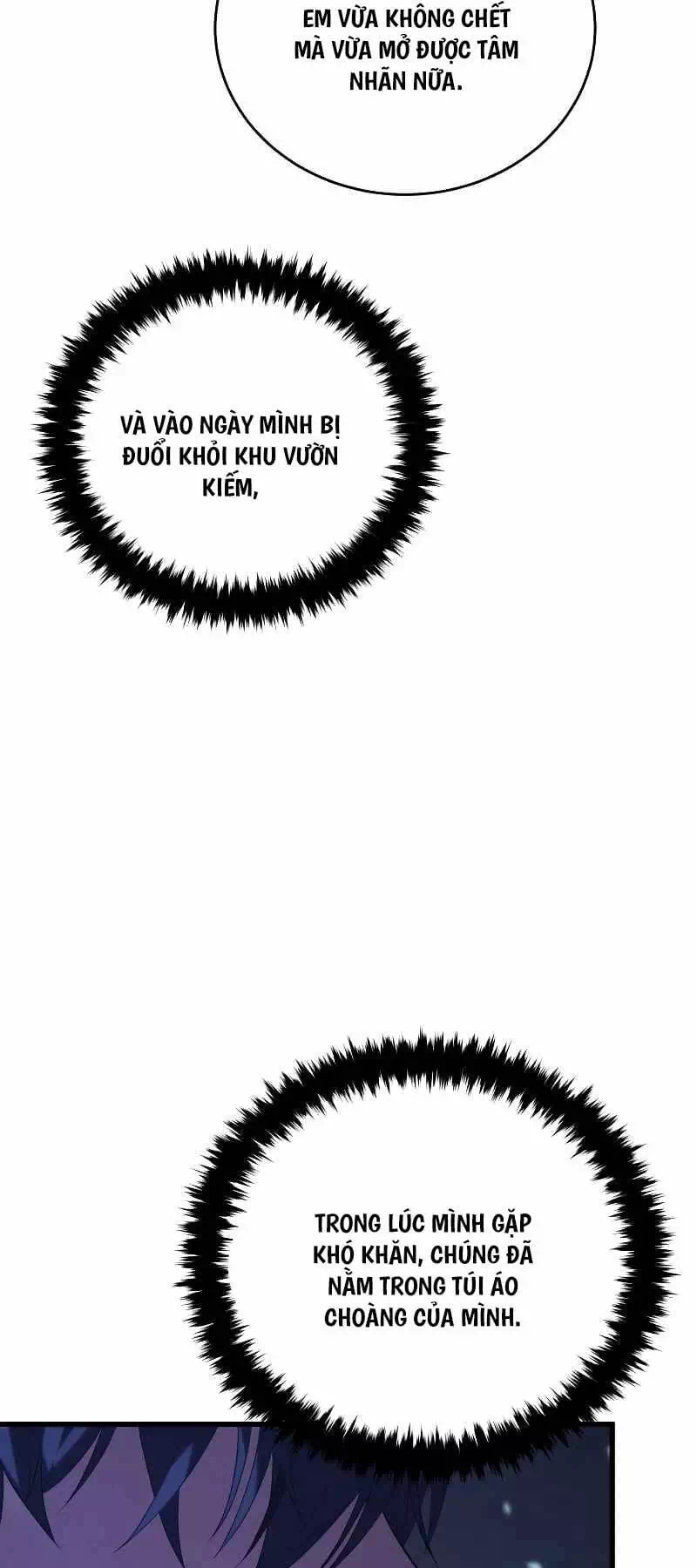 Truyện Tranh Con Trai Út Của Gia Đình Kiếm Thuật Danh Tiếng trang 6