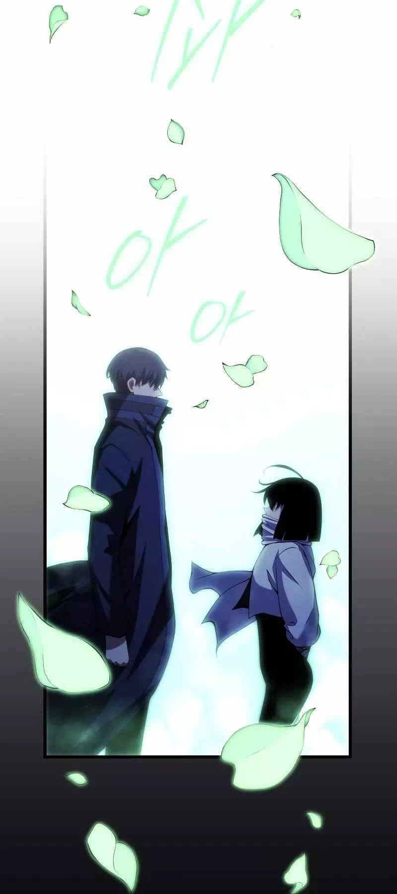 Truyện Tranh Con Trai Út Của Gia Đình Kiếm Thuật Danh Tiếng trang 6