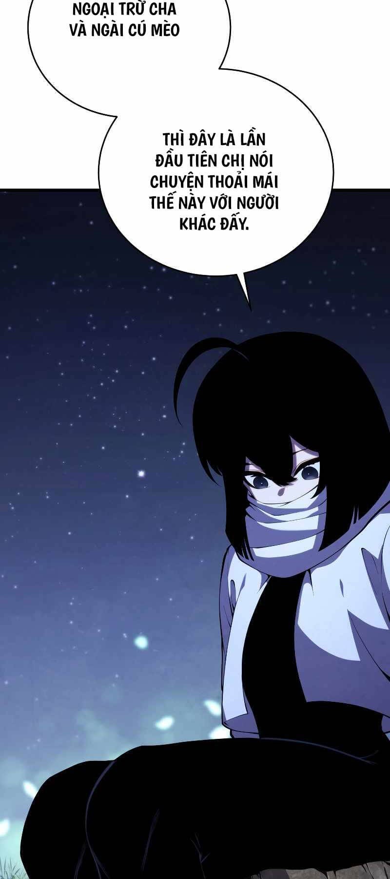 Truyện Tranh Con Trai Út Của Gia Đình Kiếm Thuật Danh Tiếng trang 6