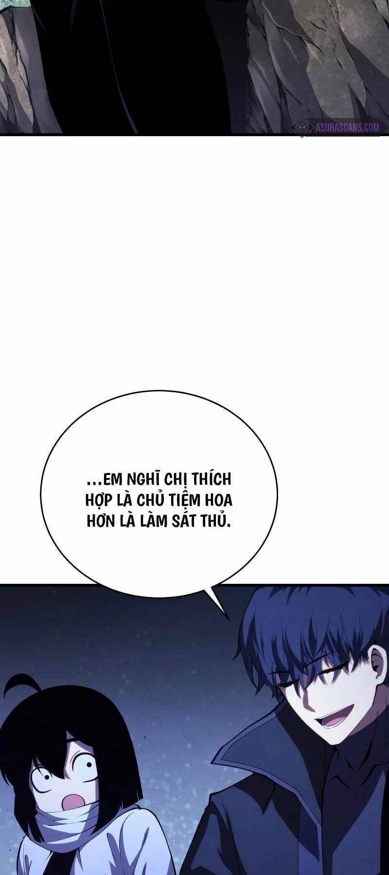 Truyện Tranh Con Trai Út Của Gia Đình Kiếm Thuật Danh Tiếng trang 6