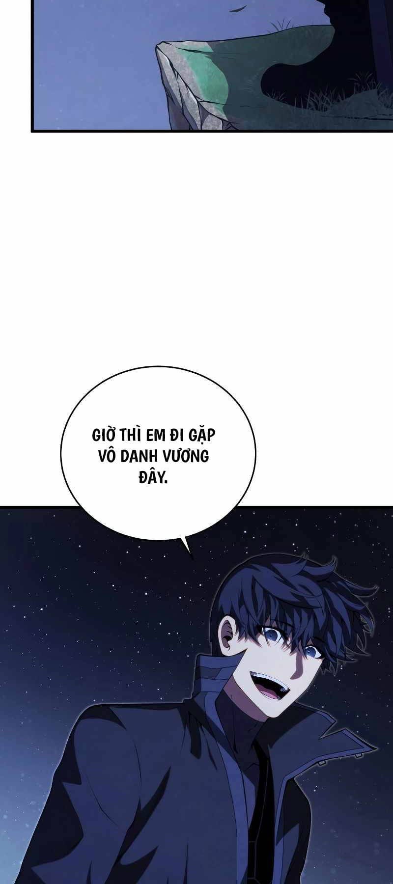 Truyện Tranh Con Trai Út Của Gia Đình Kiếm Thuật Danh Tiếng trang 6