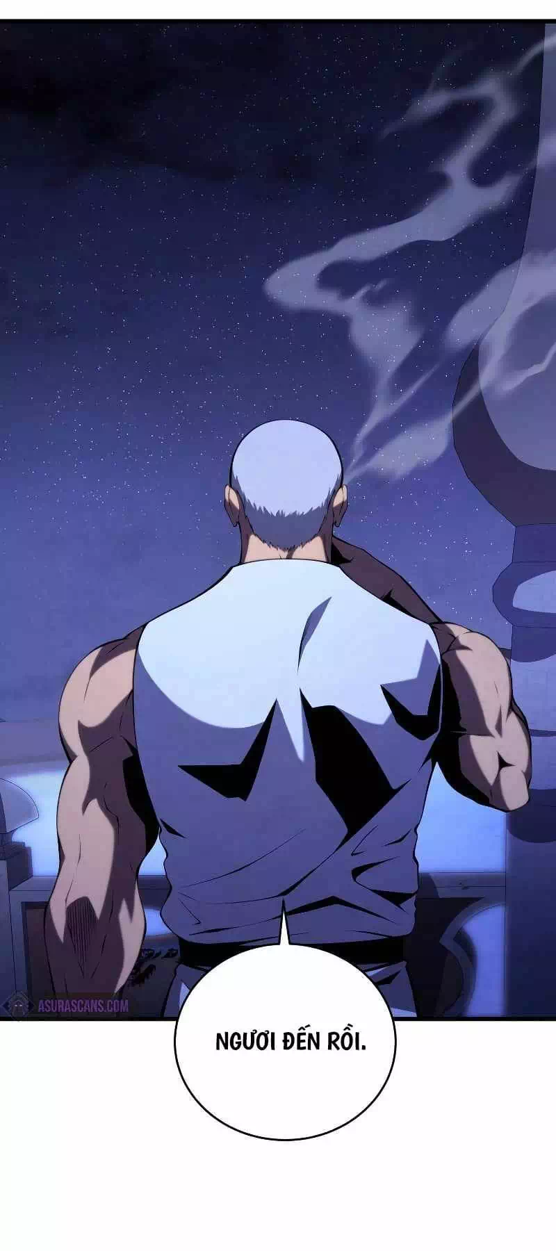 Truyện Tranh Con Trai Út Của Gia Đình Kiếm Thuật Danh Tiếng trang 6